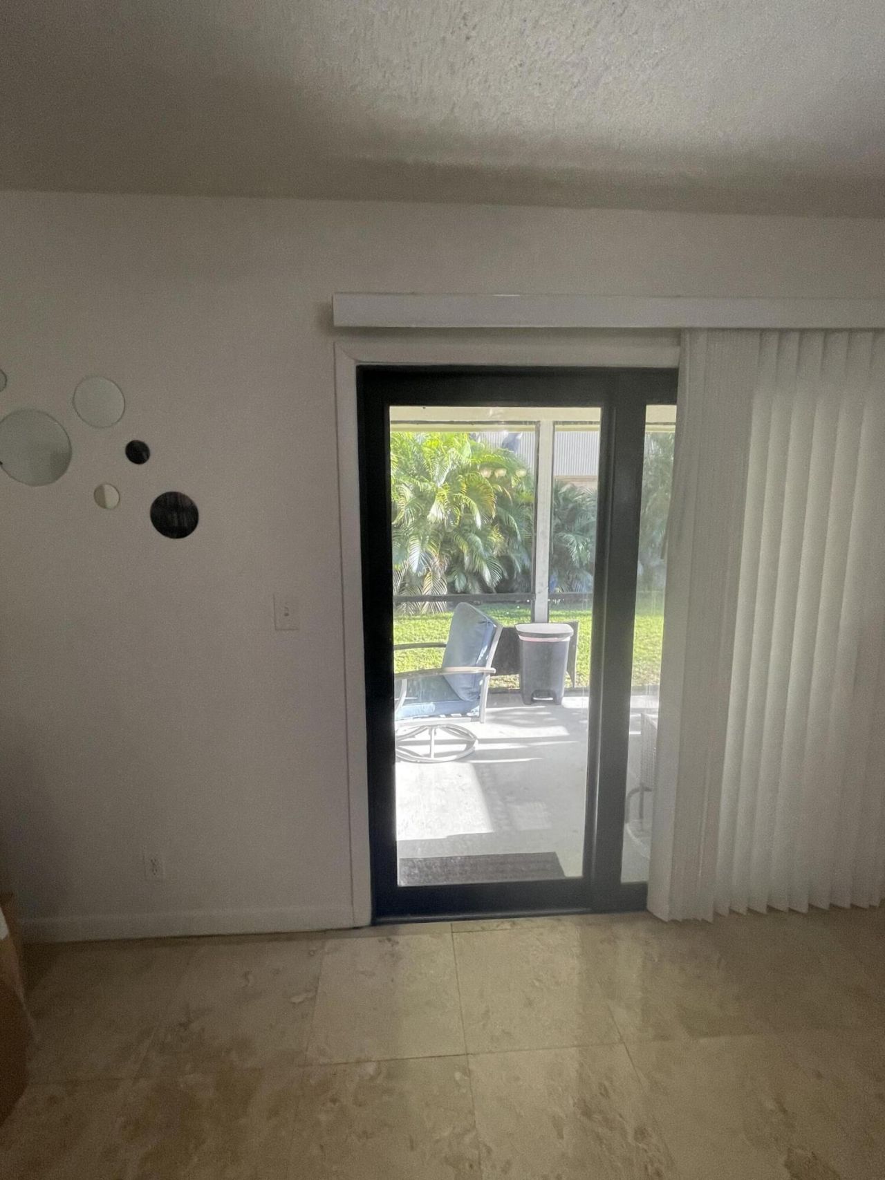 468 NE 42nd Street, Boca Raton, FL 33431 Photo