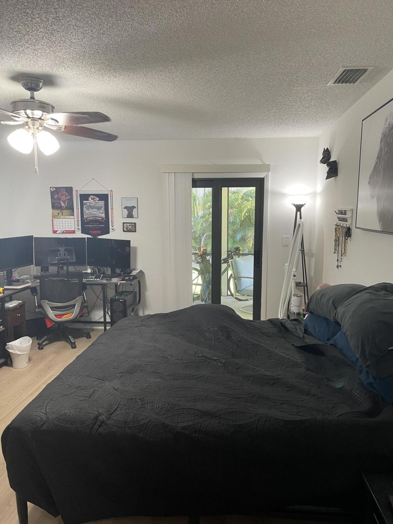 468 NE 42nd Street, Boca Raton, FL 33431 Photo