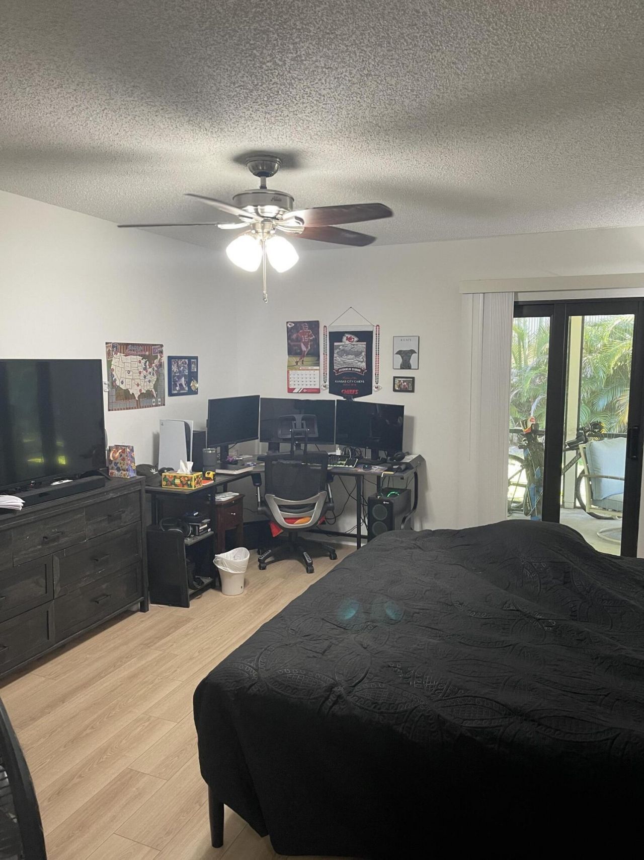 468 NE 42nd Street, Boca Raton, FL 33431 Photo