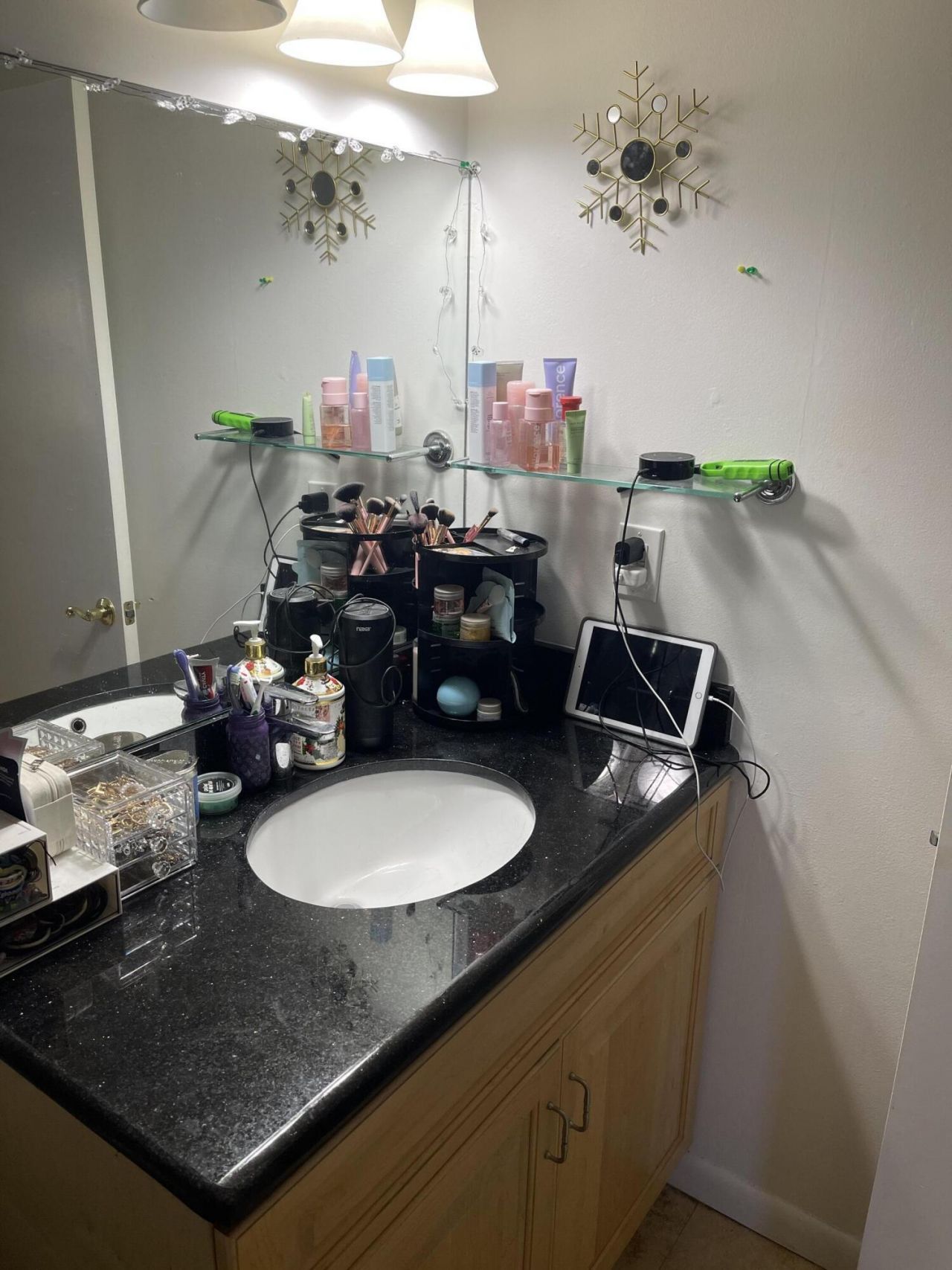 468 NE 42nd Street, Boca Raton, FL 33431 Photo