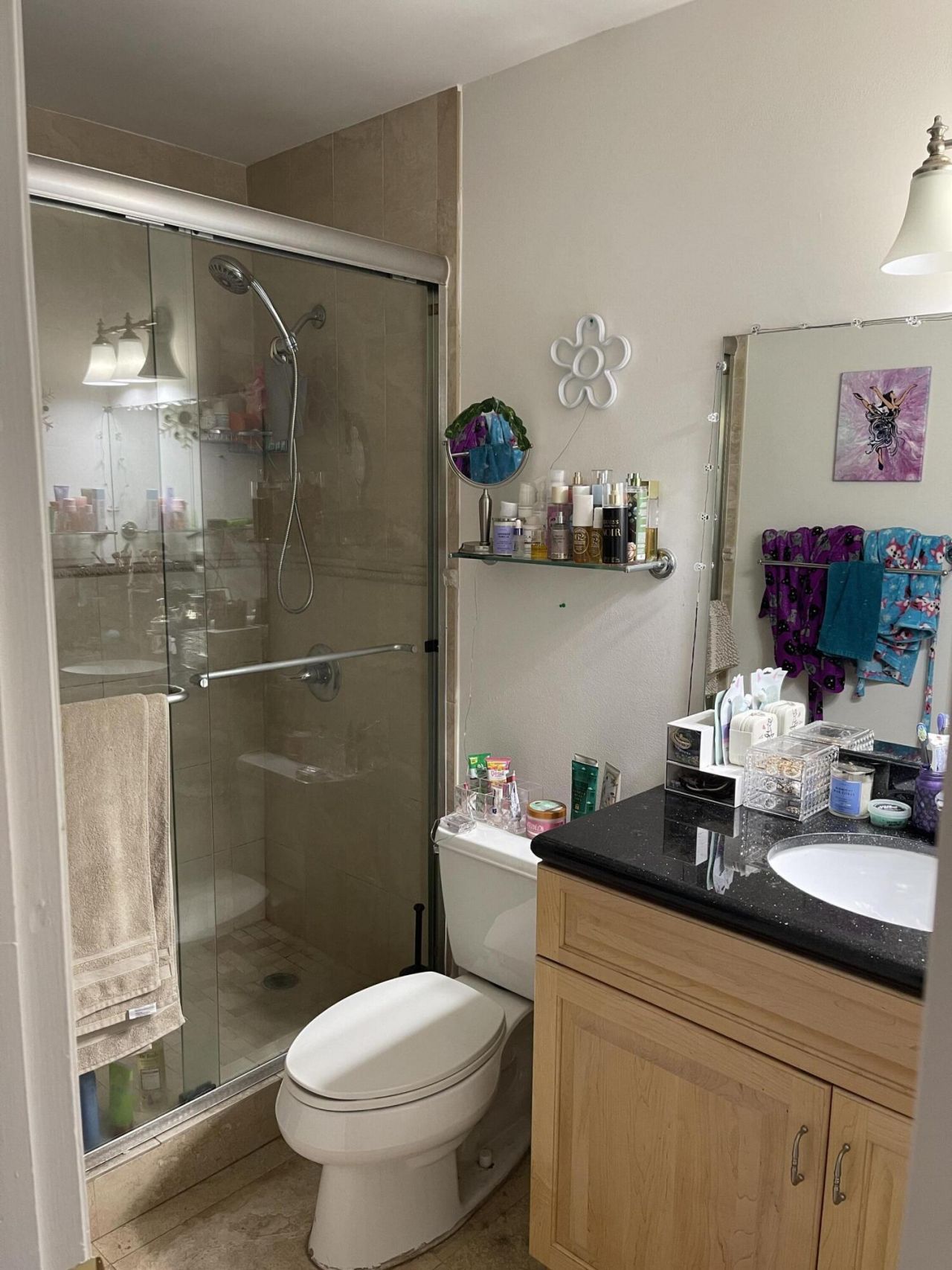 468 NE 42nd Street, Boca Raton, FL 33431 Photo