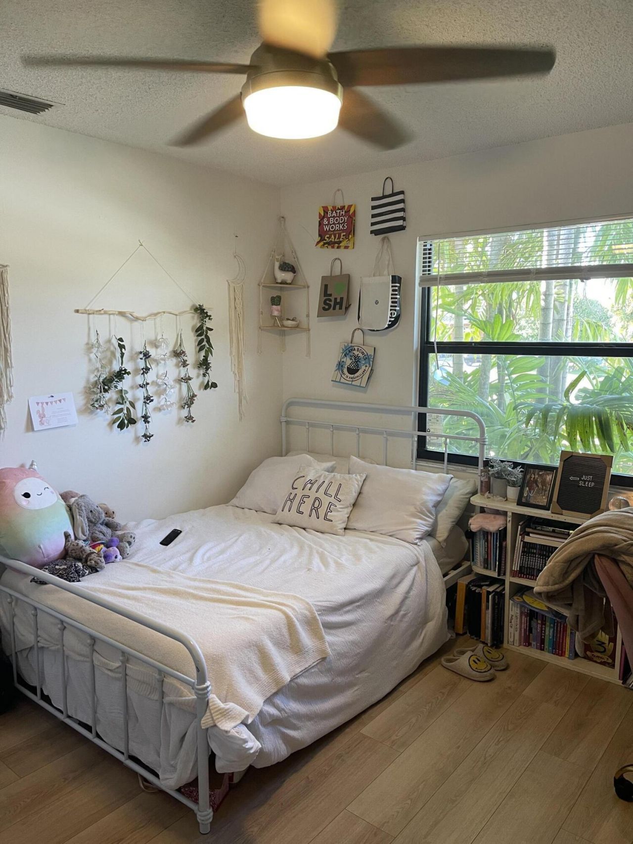 468 NE 42nd Street, Boca Raton, FL 33431 Photo