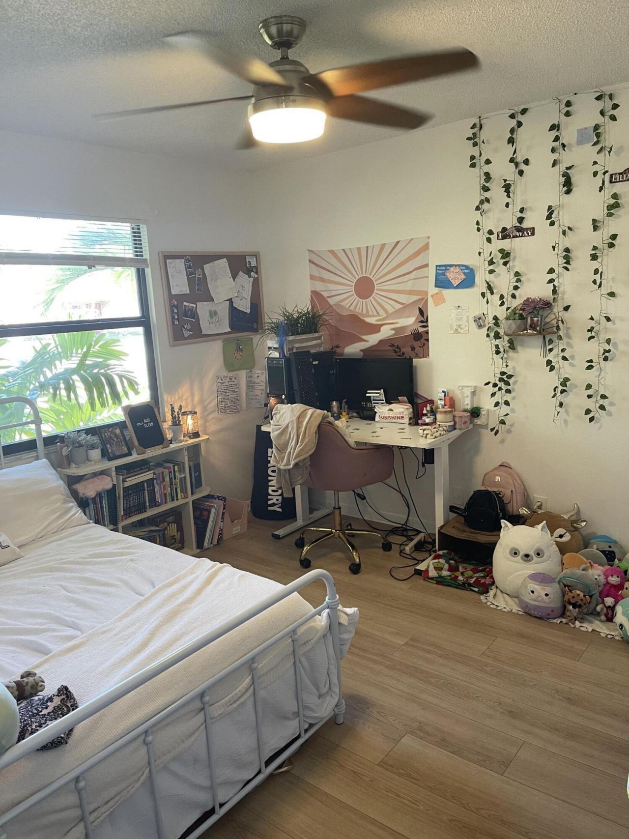 468 NE 42nd Street, Boca Raton, FL 33431 Photo