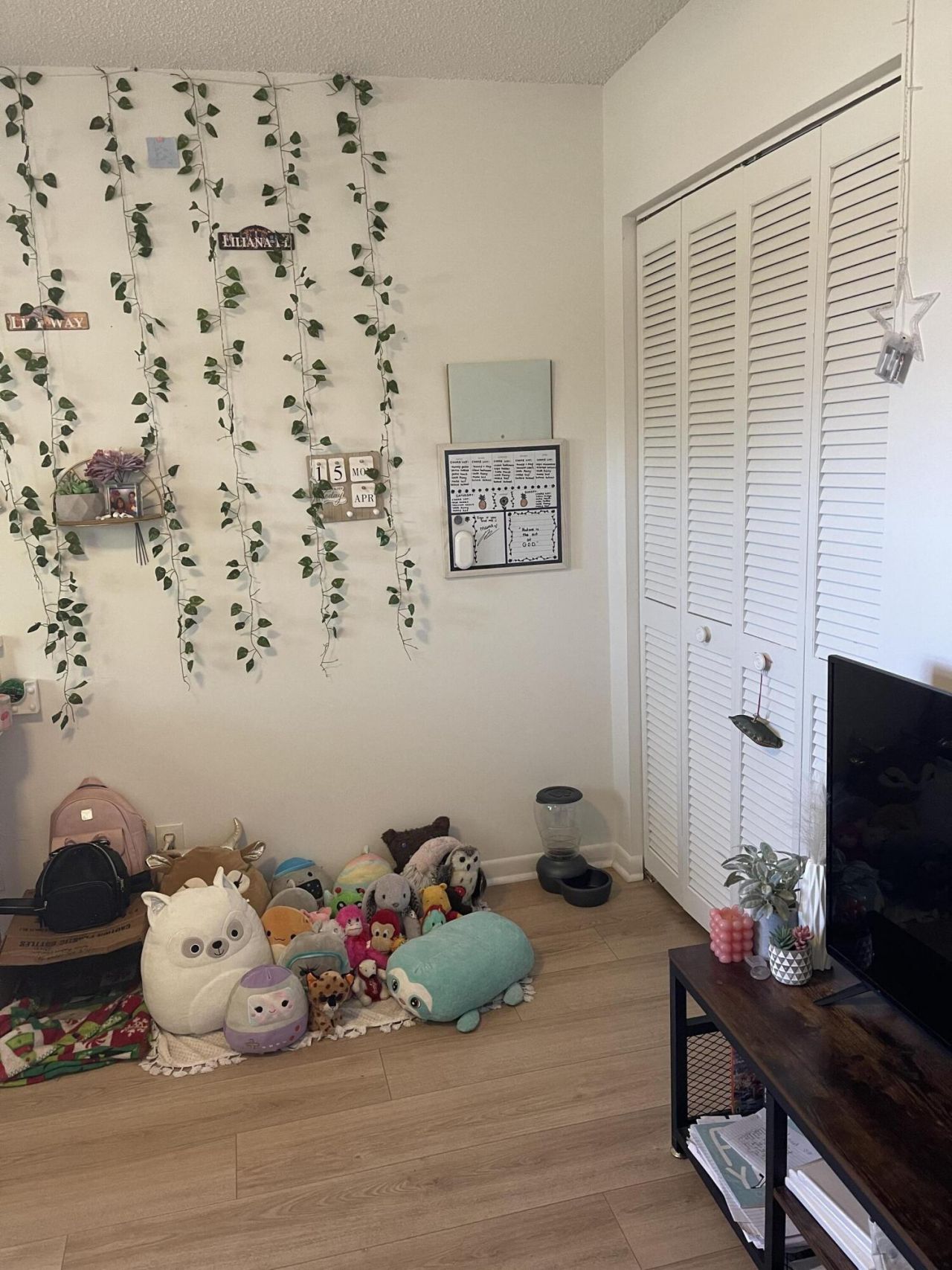 468 NE 42nd Street, Boca Raton, FL 33431 Photo