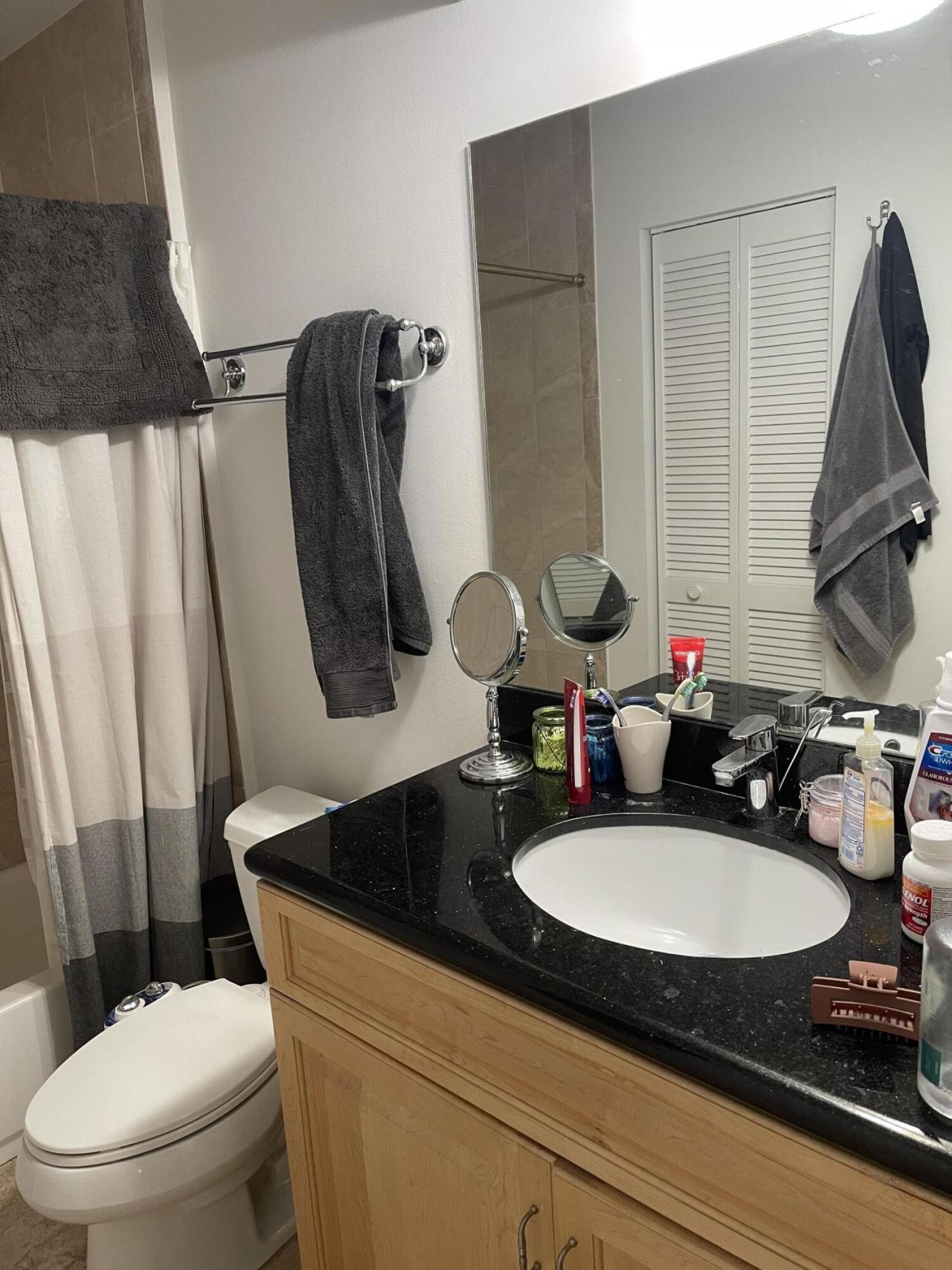 468 NE 42nd Street, Boca Raton, FL 33431 Photo