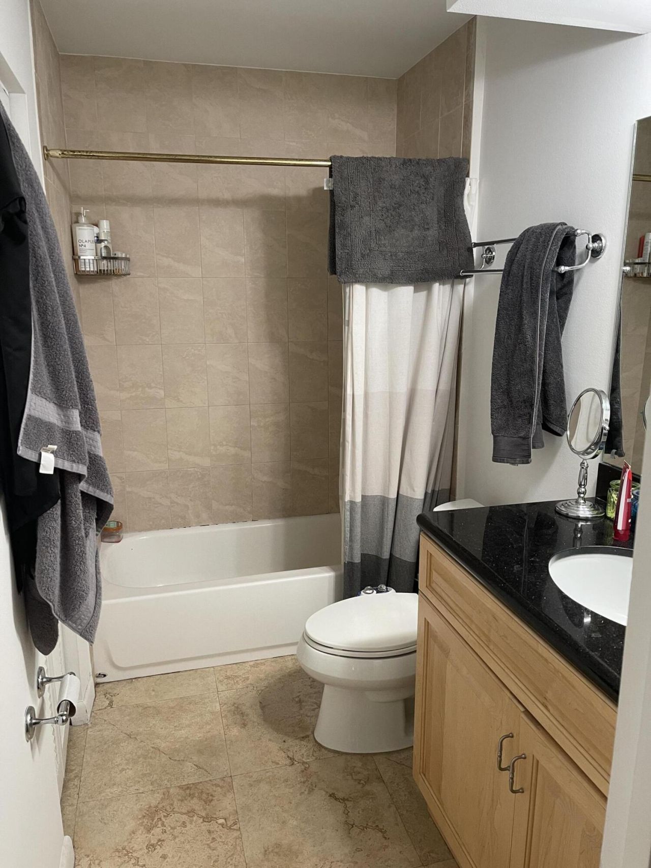 468 NE 42nd Street, Boca Raton, FL 33431 Photo