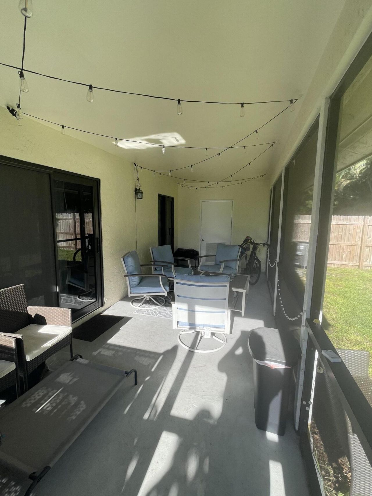 468 NE 42nd Street, Boca Raton, FL 33431 Photo