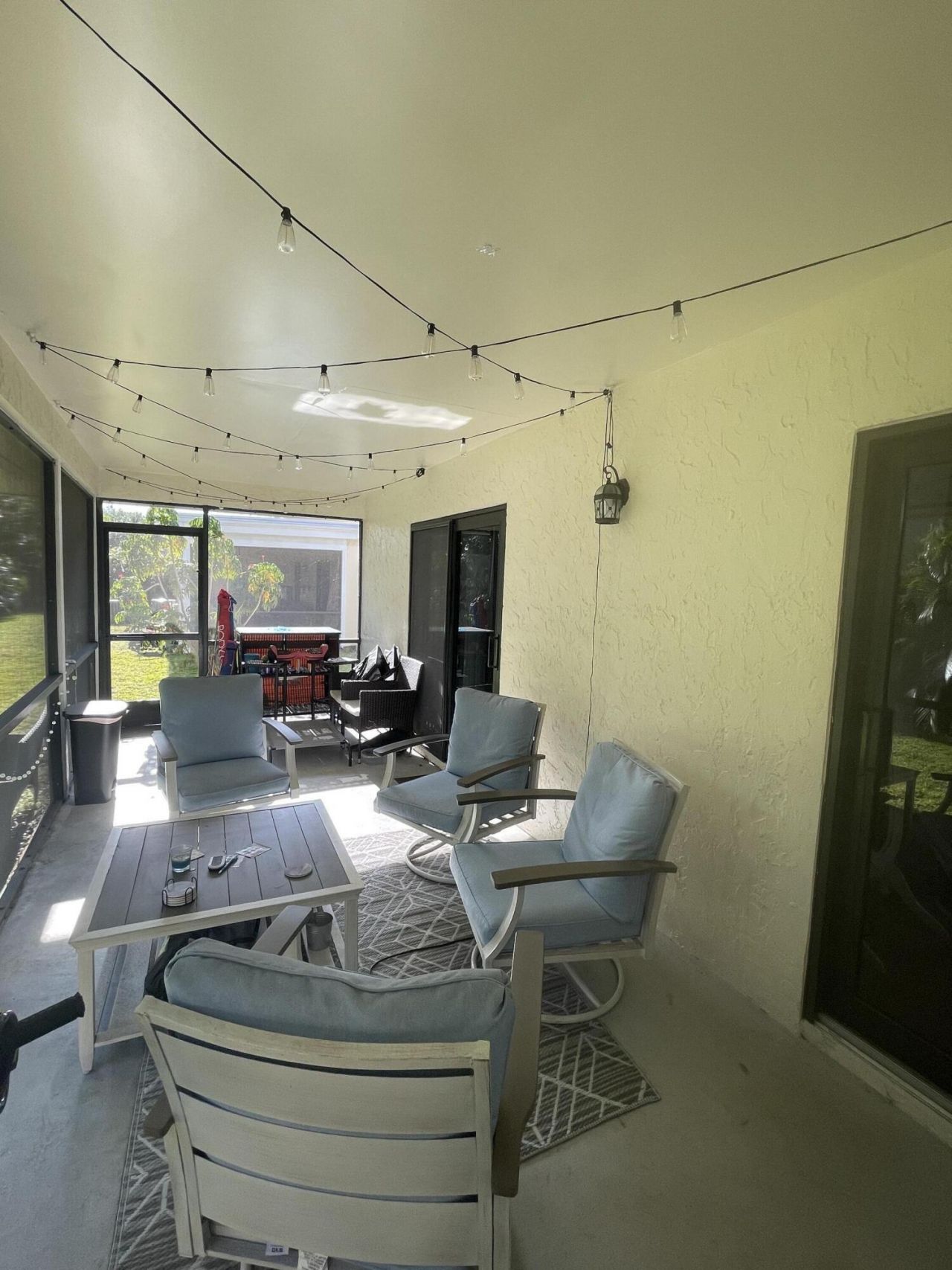 468 NE 42nd Street, Boca Raton, FL 33431 Photo