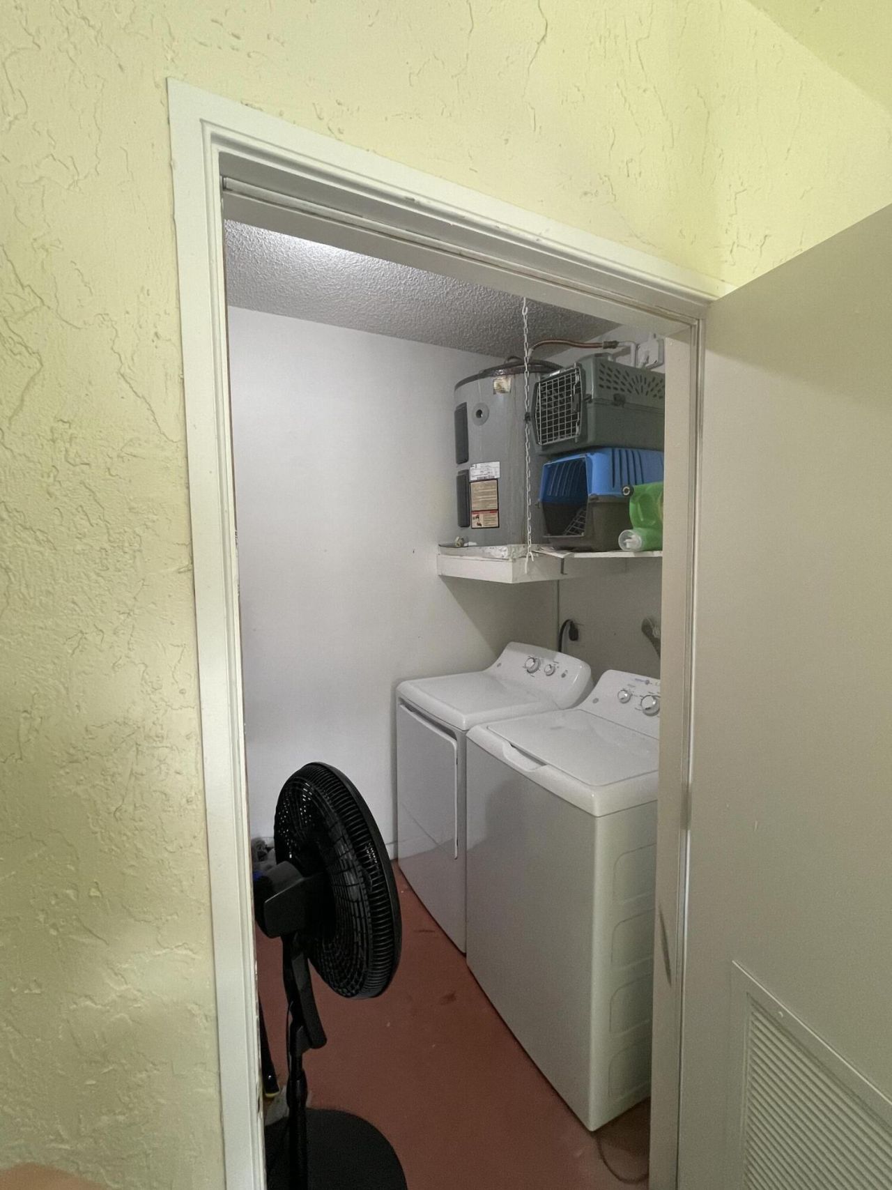 468 NE 42nd Street, Boca Raton, FL 33431 Photo