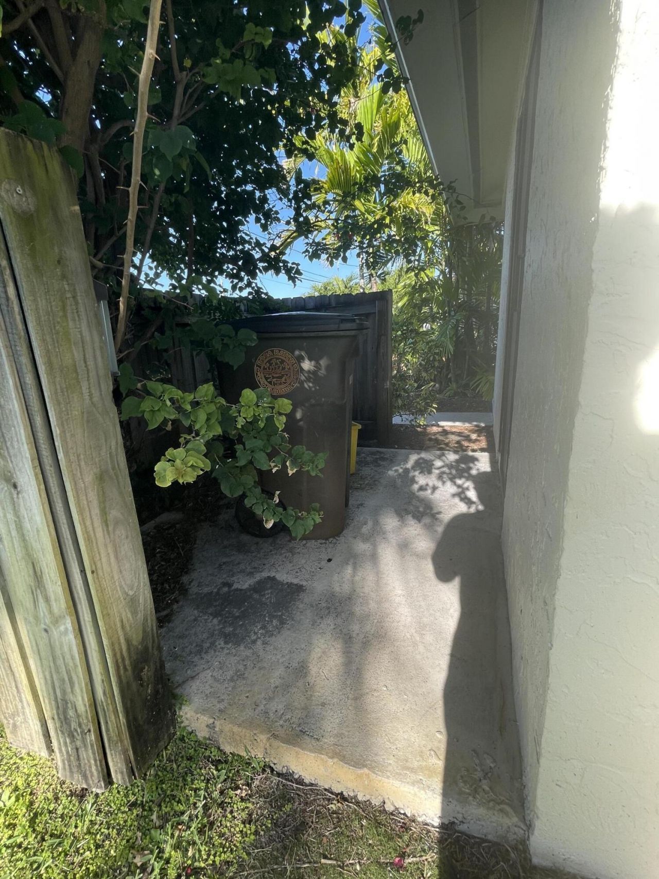 468 NE 42nd Street, Boca Raton, FL 33431 Photo