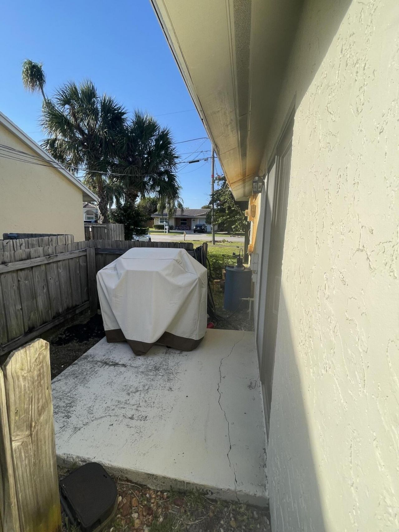 468 NE 42nd Street, Boca Raton, FL 33431 Photo