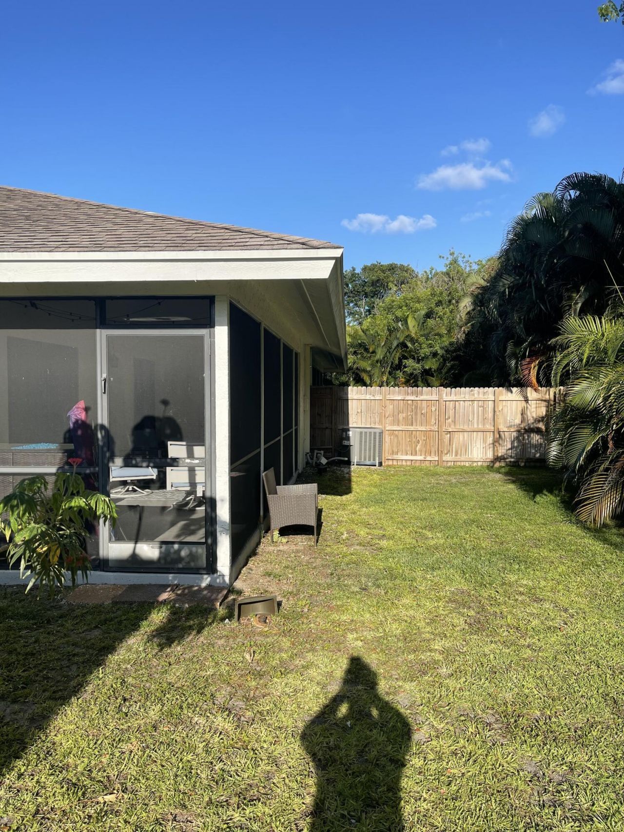 468 NE 42nd Street, Boca Raton, FL 33431 Photo