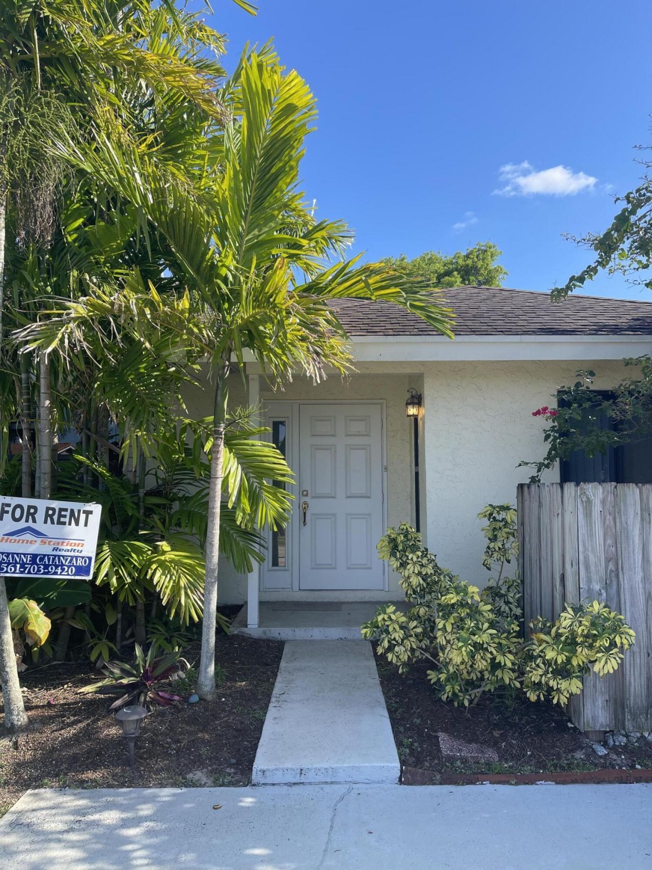 468 NE 42nd Street, Boca Raton, FL 33431 Photo