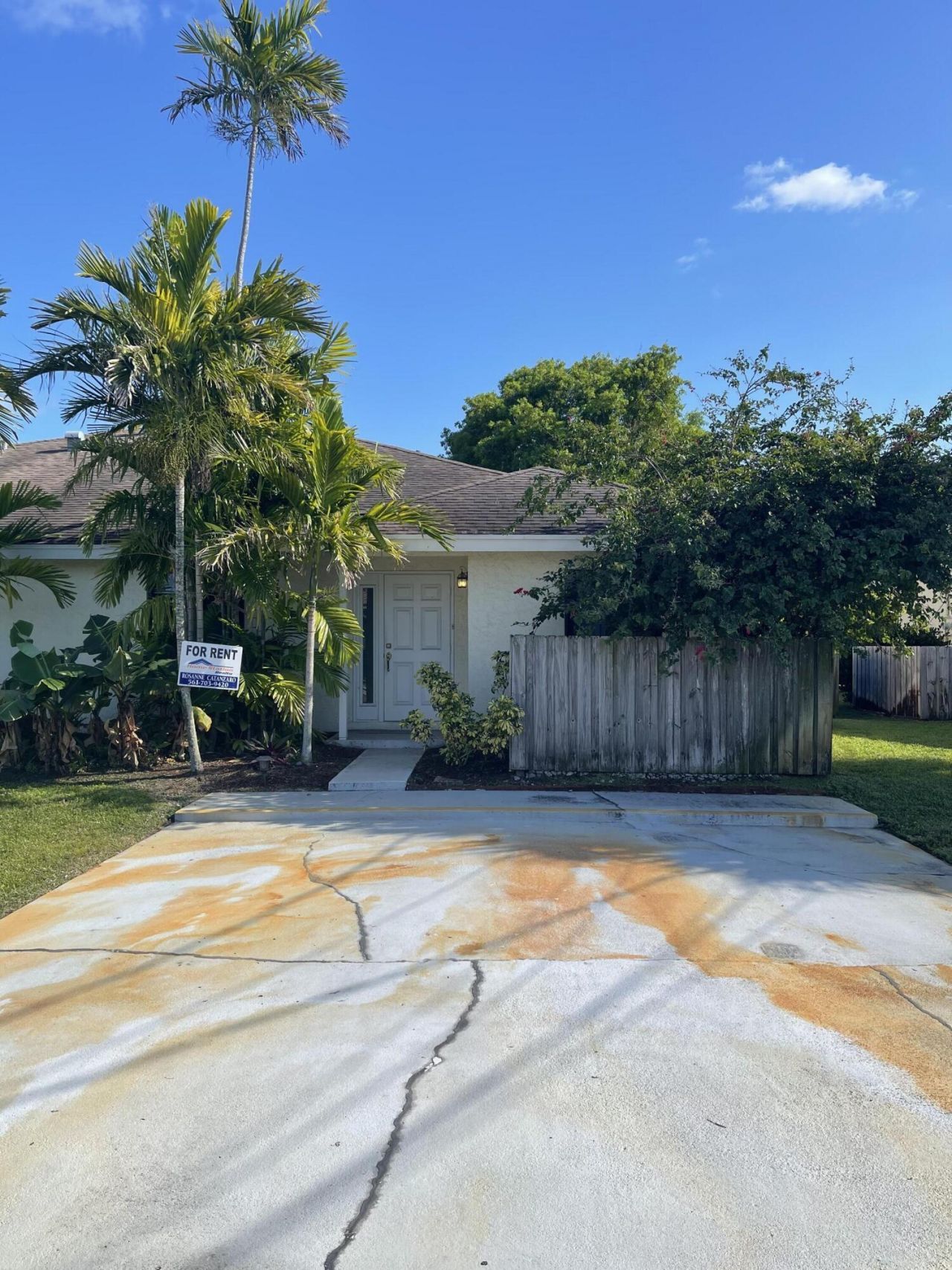 468 NE 42nd Street, Boca Raton, FL 33431 Photo