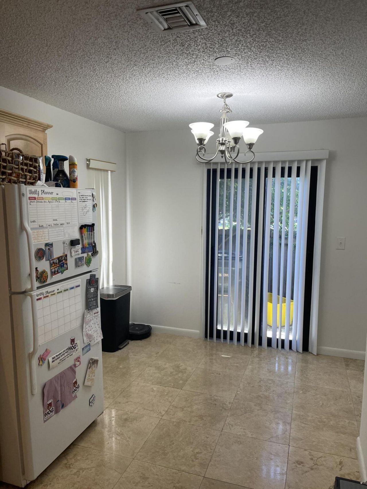 468 NE 42nd Street, Boca Raton, FL 33431 Photo
