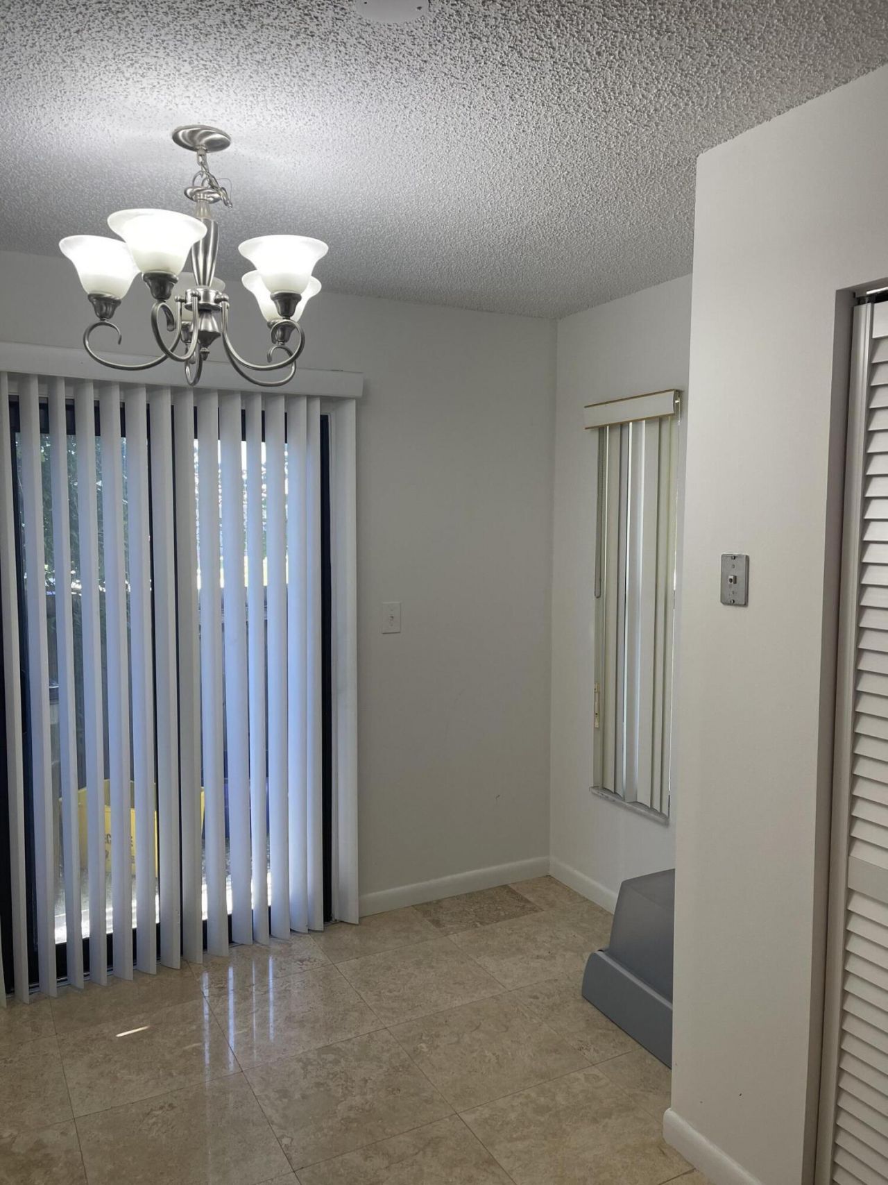 468 NE 42nd Street, Boca Raton, FL 33431 Photo