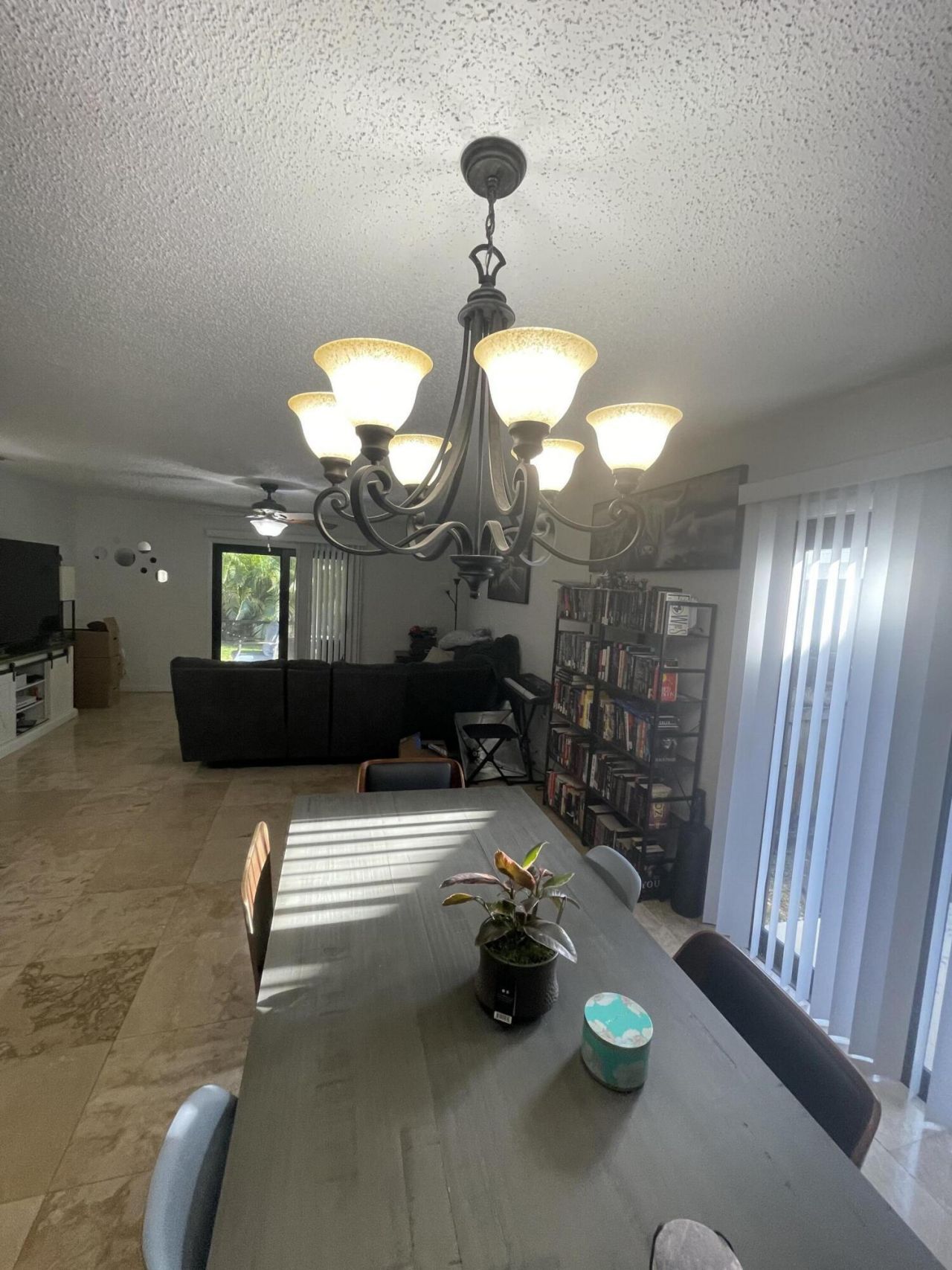 468 NE 42nd Street, Boca Raton, FL 33431 Photo