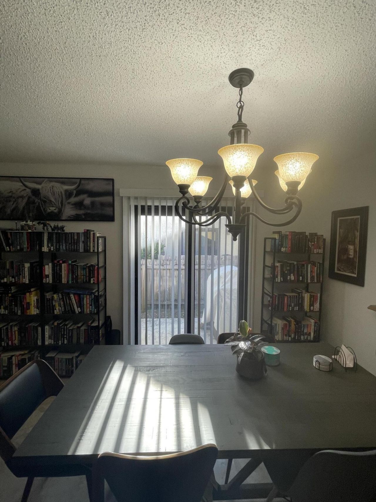 468 NE 42nd Street, Boca Raton, FL 33431 Photo