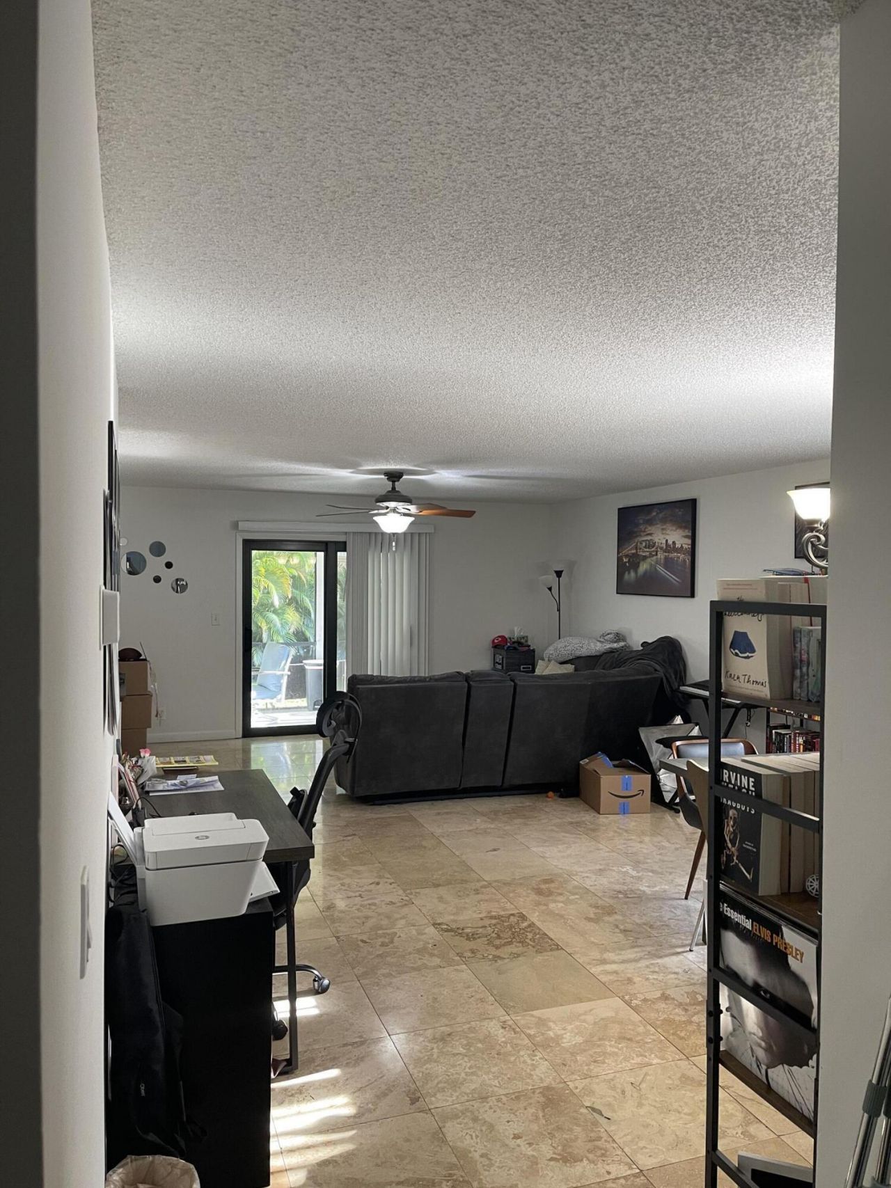 468 NE 42nd Street, Boca Raton, FL 33431 Photo