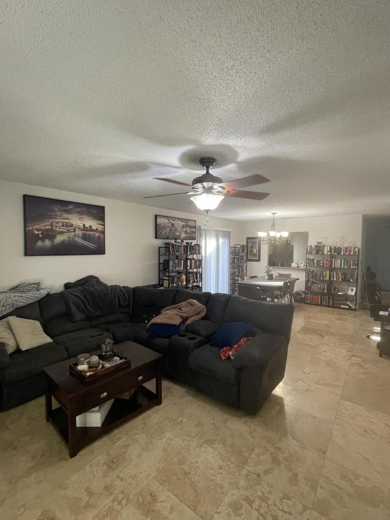 468 NE 42nd Street, Boca Raton, FL 33431 Photo