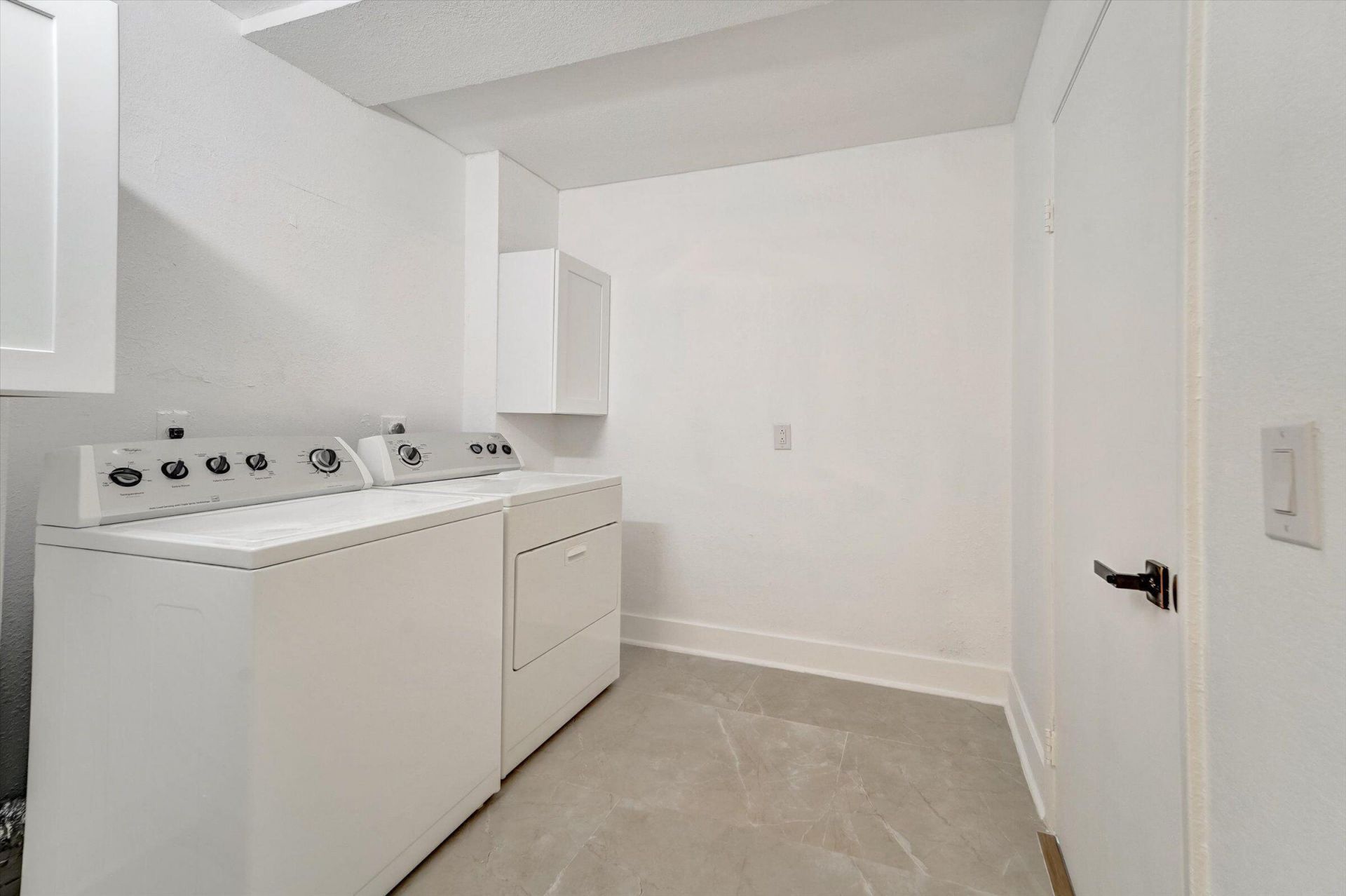 6181 Balboa Circle, Unit 303, Boca Raton, FL 33433 Photo