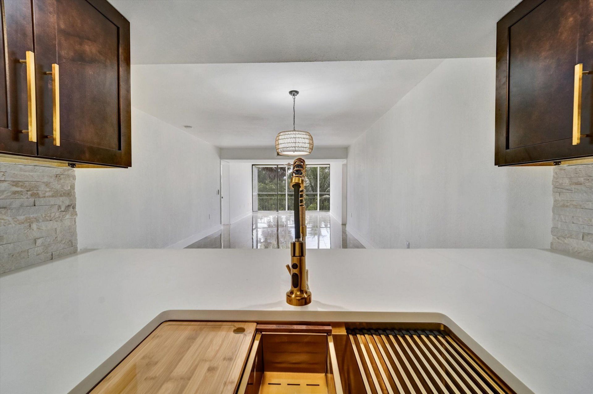 6181 Balboa Circle, Unit 303, Boca Raton, FL 33433 Photo