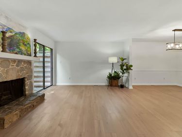 5444 Pine Top Circle, Raleigh, NC 27612