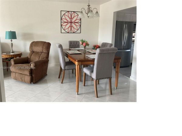 9350 Sunrise Lakes Blvd , Unit 307, Sunrise, FL 33322