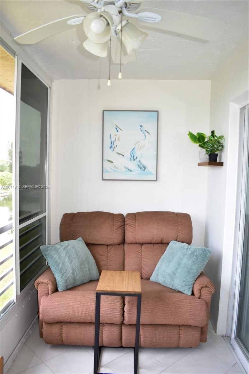 9350 Sunrise Lakes Blvd, Unit 307, Sunrise, FL 33322 Photo