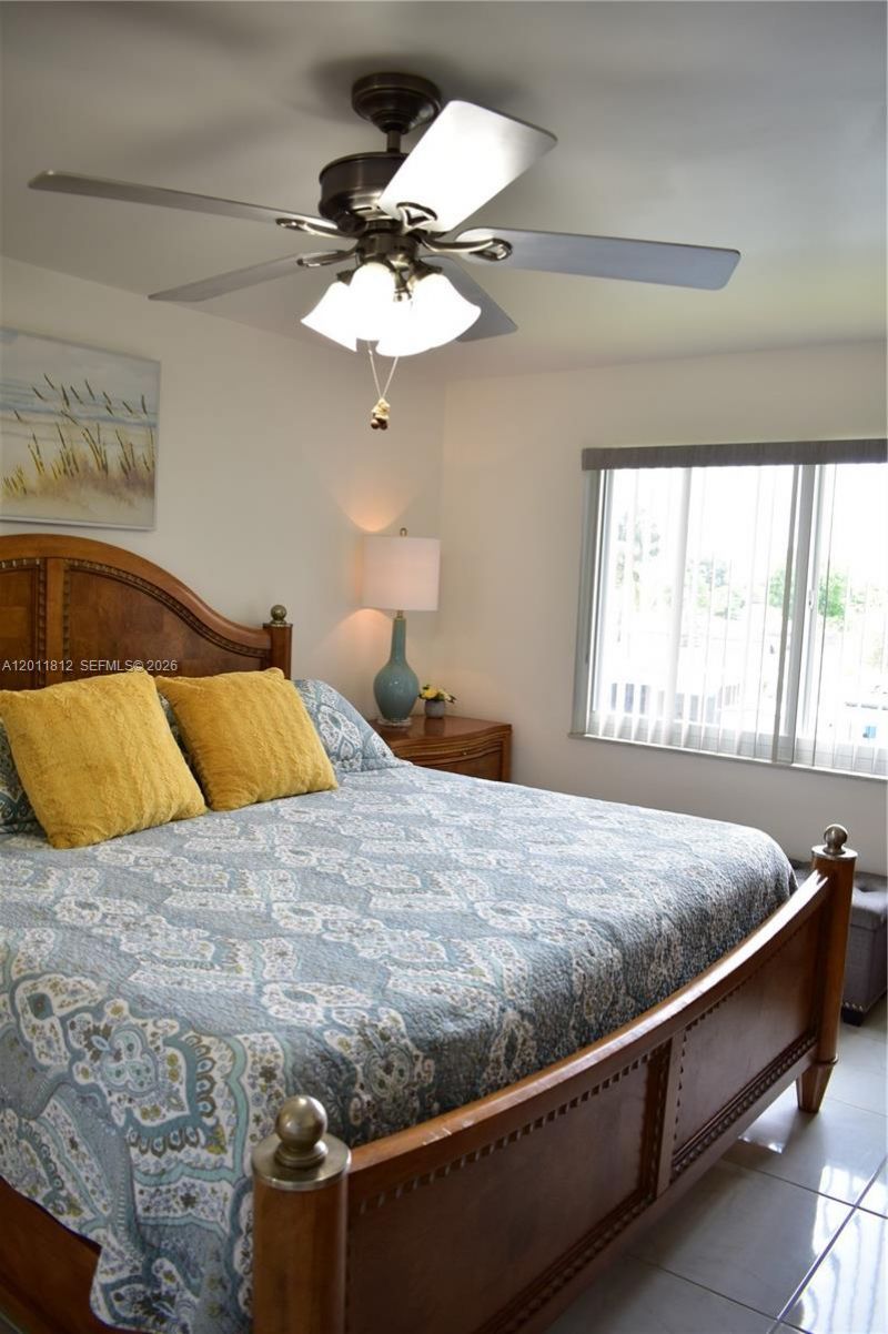 9350 Sunrise Lakes Blvd, Unit 307, Sunrise, FL 33322 Photo