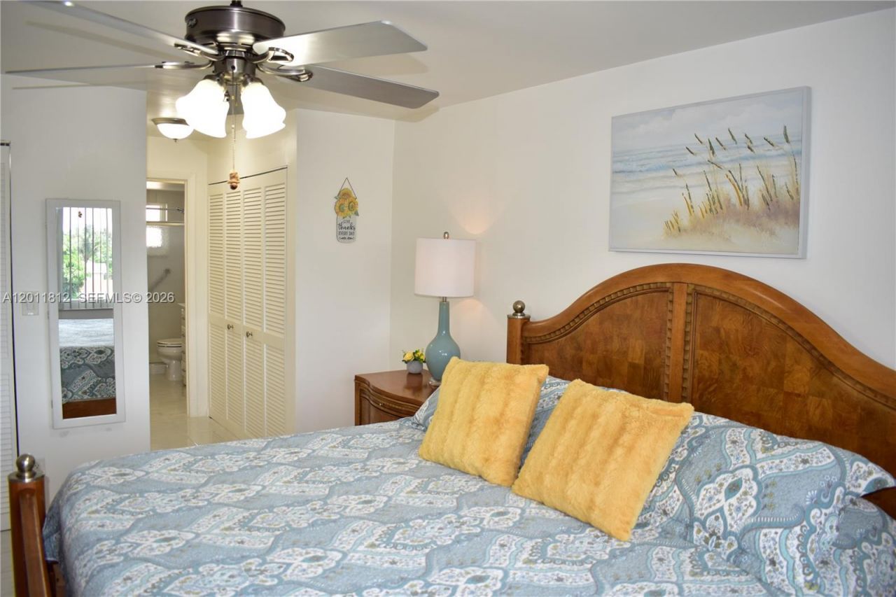 9350 Sunrise Lakes Blvd, Unit 307, Sunrise, FL 33322 Photo