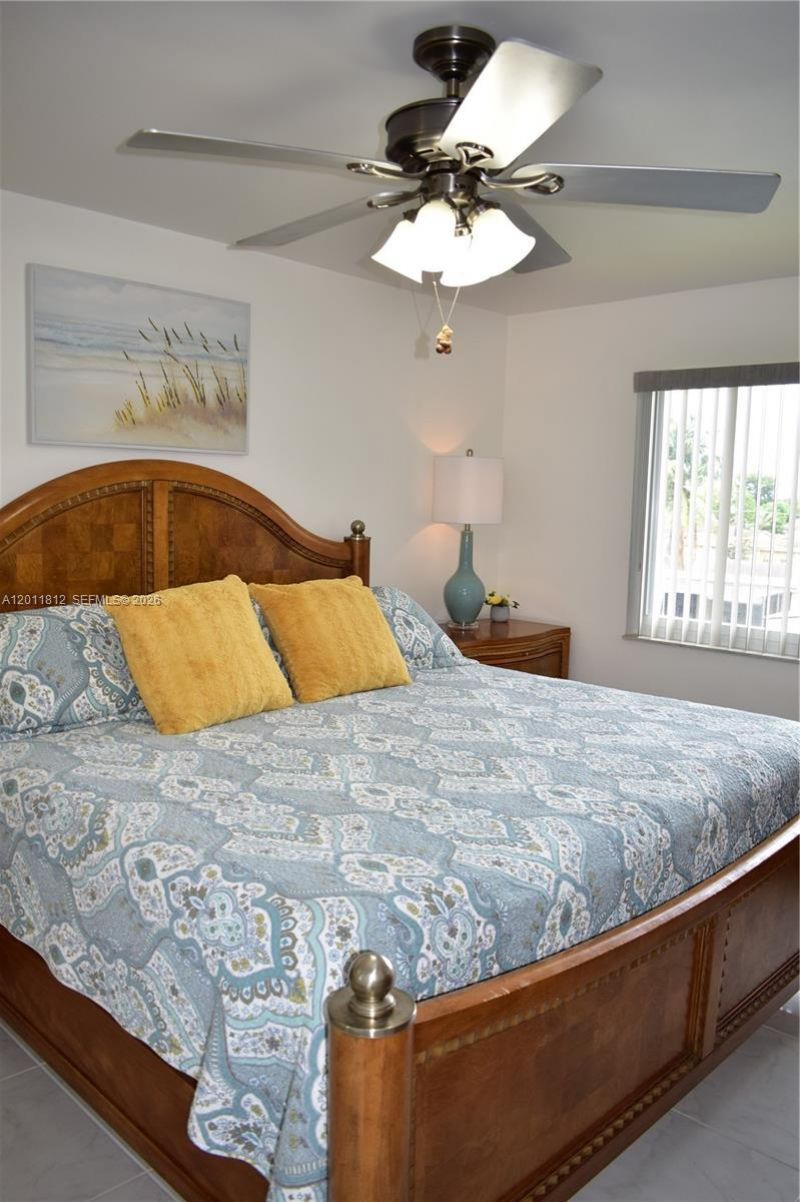 9350 Sunrise Lakes Blvd, Unit 307, Sunrise, FL 33322 Photo