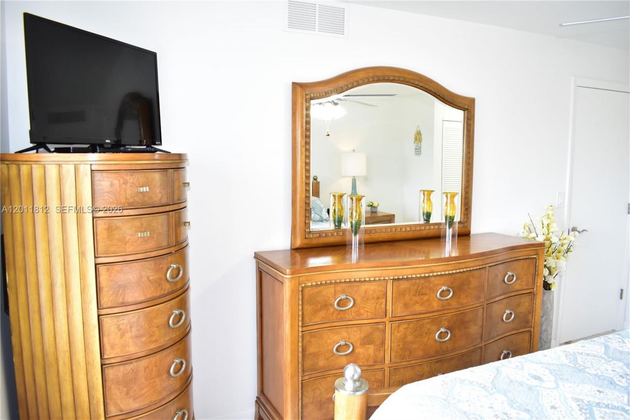 9350 Sunrise Lakes Blvd, Unit 307, Sunrise, FL 33322 Photo