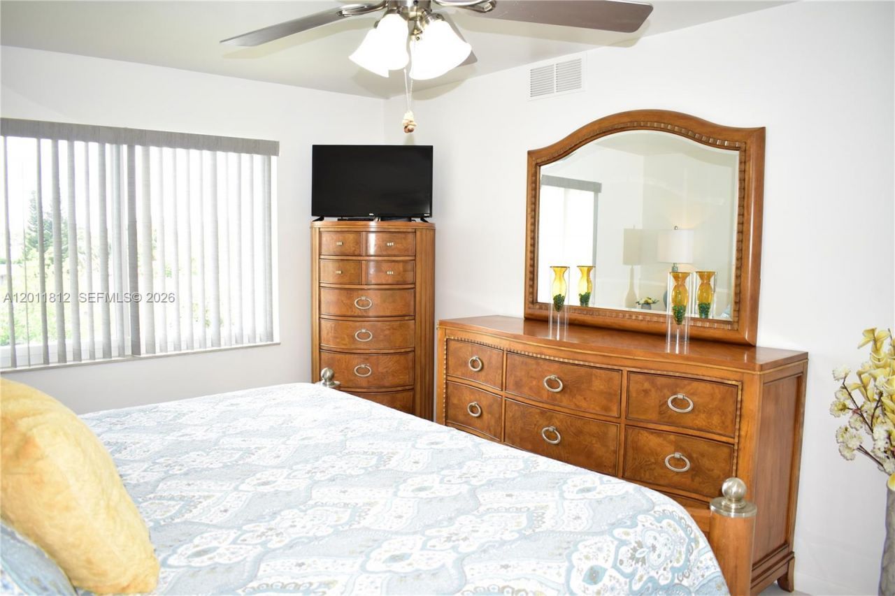 9350 Sunrise Lakes Blvd, Unit 307, Sunrise, FL 33322 Photo