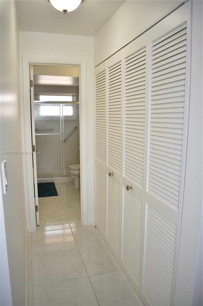 9350 Sunrise Lakes Blvd, Unit 307, Sunrise, FL 33322 Photo