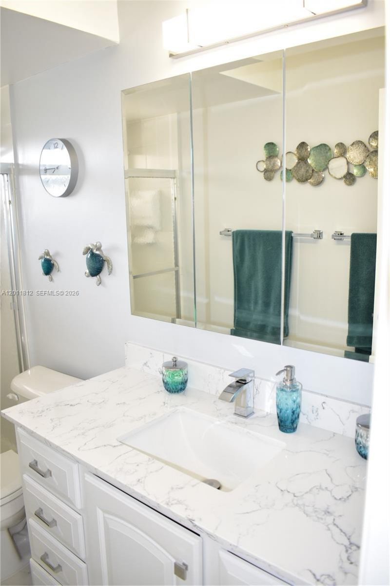 9350 Sunrise Lakes Blvd, Unit 307, Sunrise, FL 33322 Photo