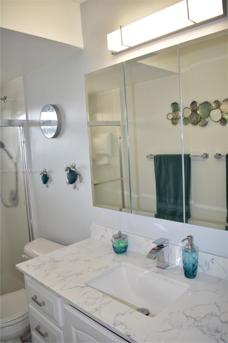 9350 Sunrise Lakes Blvd, Unit 307, Sunrise, FL 33322 Photo