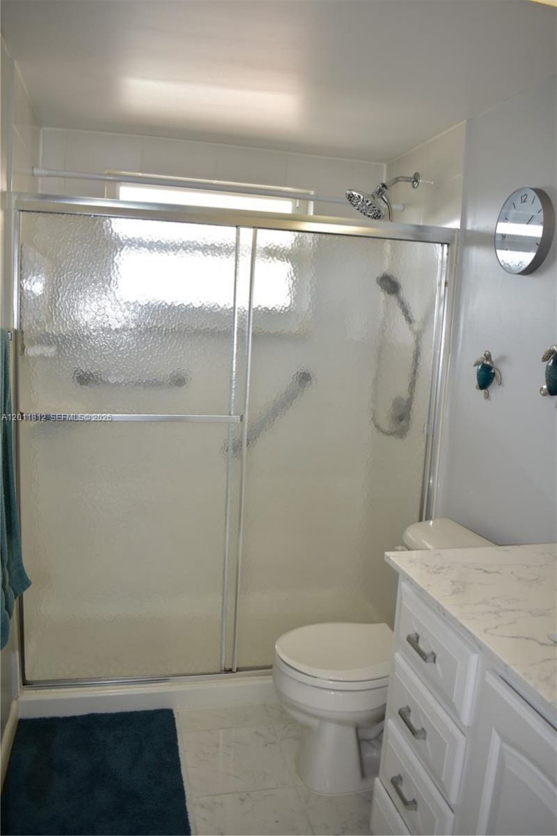 9350 Sunrise Lakes Blvd, Unit 307, Sunrise, FL 33322 Photo