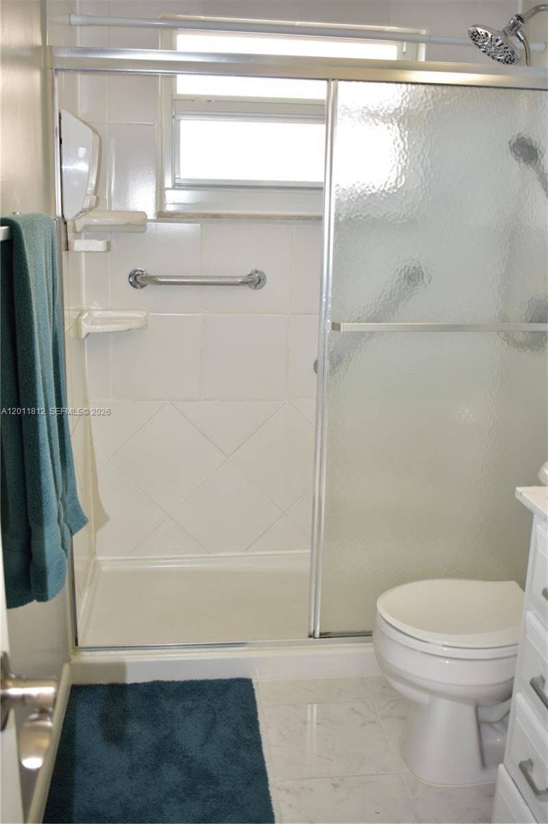 9350 Sunrise Lakes Blvd, Unit 307, Sunrise, FL 33322 Photo