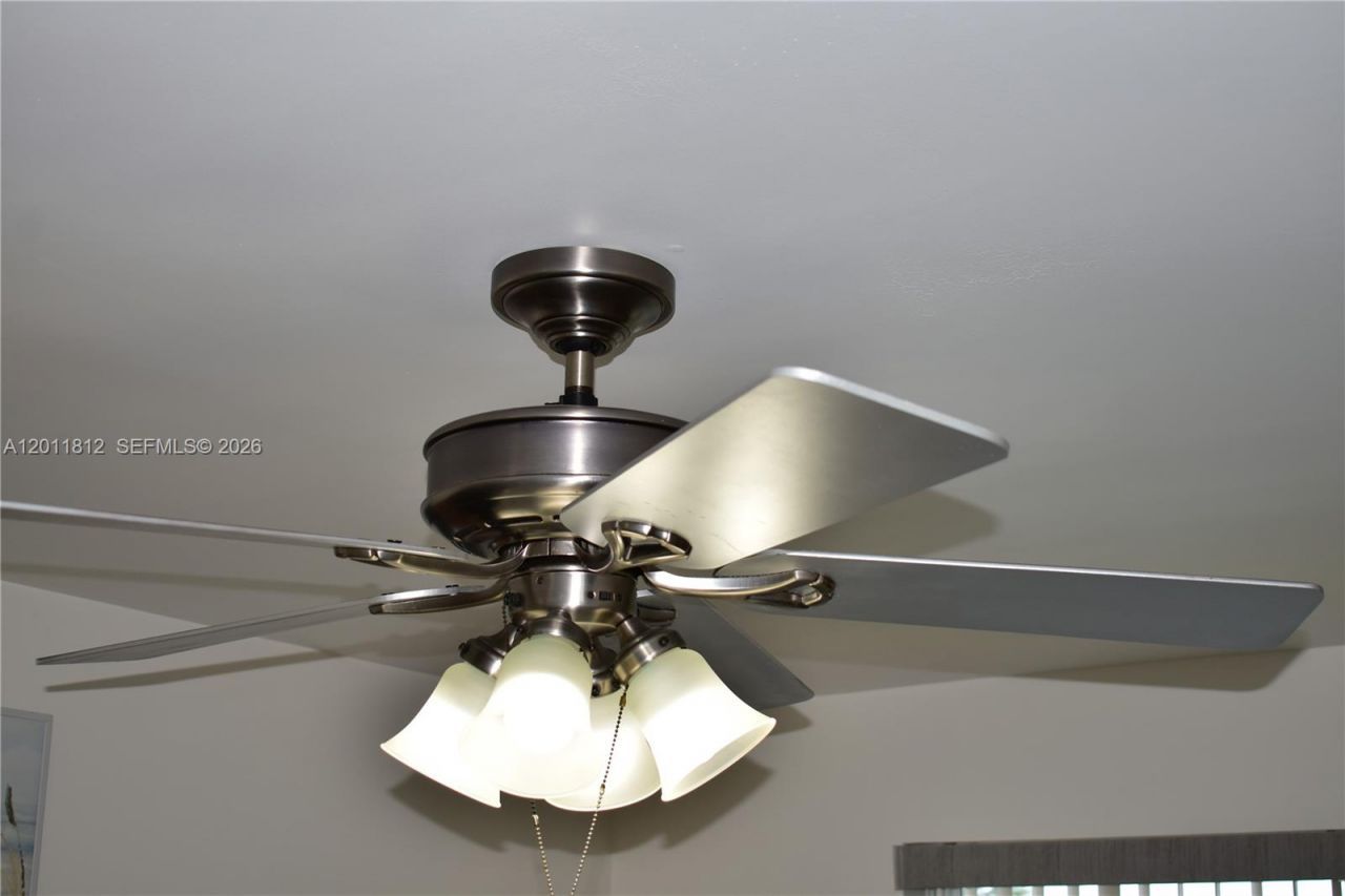 9350 Sunrise Lakes Blvd, Unit 307, Sunrise, FL 33322 Photo