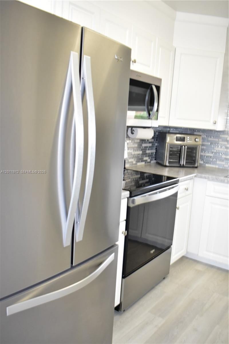 9350 Sunrise Lakes Blvd, Unit 307, Sunrise, FL 33322 Photo
