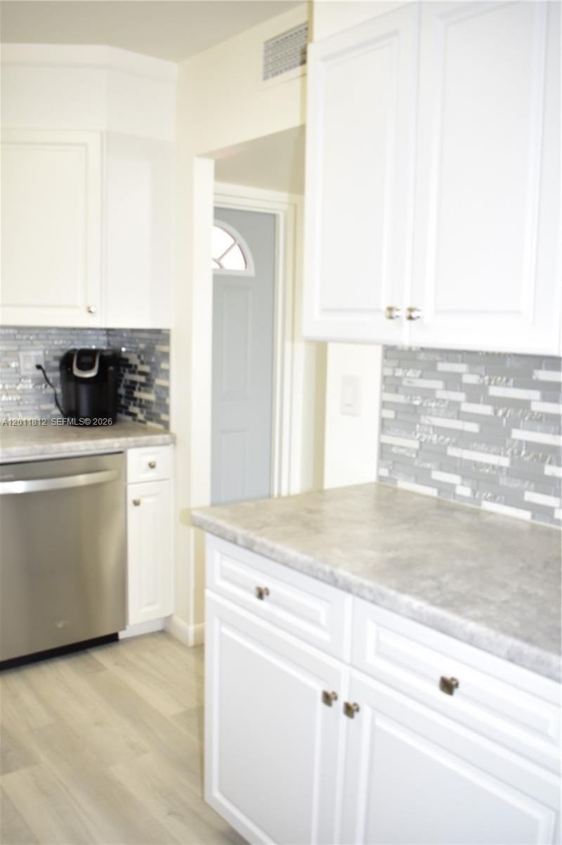 9350 Sunrise Lakes Blvd, Unit 307, Sunrise, FL 33322 Photo