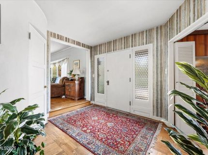 3850 Plumas Street, Reno, NV 89509 Photo