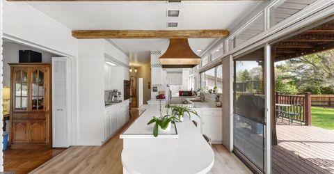 3850 Plumas Street, Reno, NV 89509 Photo