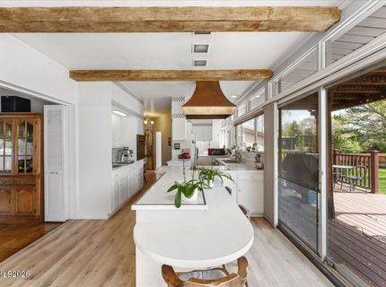 3850 Plumas Street, Reno, NV 89509 Photo