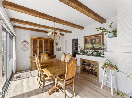 3850 Plumas Street, Reno, NV 89509 Photo