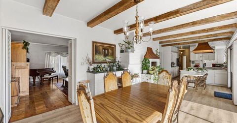 3850 Plumas Street, Reno, NV 89509 Photo