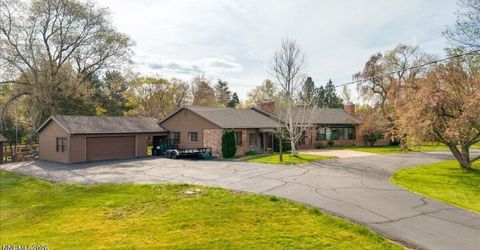 3850 Plumas Street, Reno, NV 89509 Photo