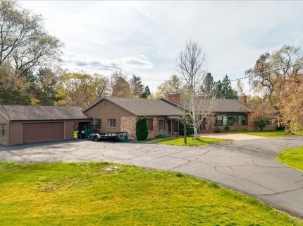 3850 Plumas Street, Reno, NV 89509 Photo