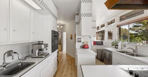 3850 Plumas Street, Reno, NV 89509 Photo